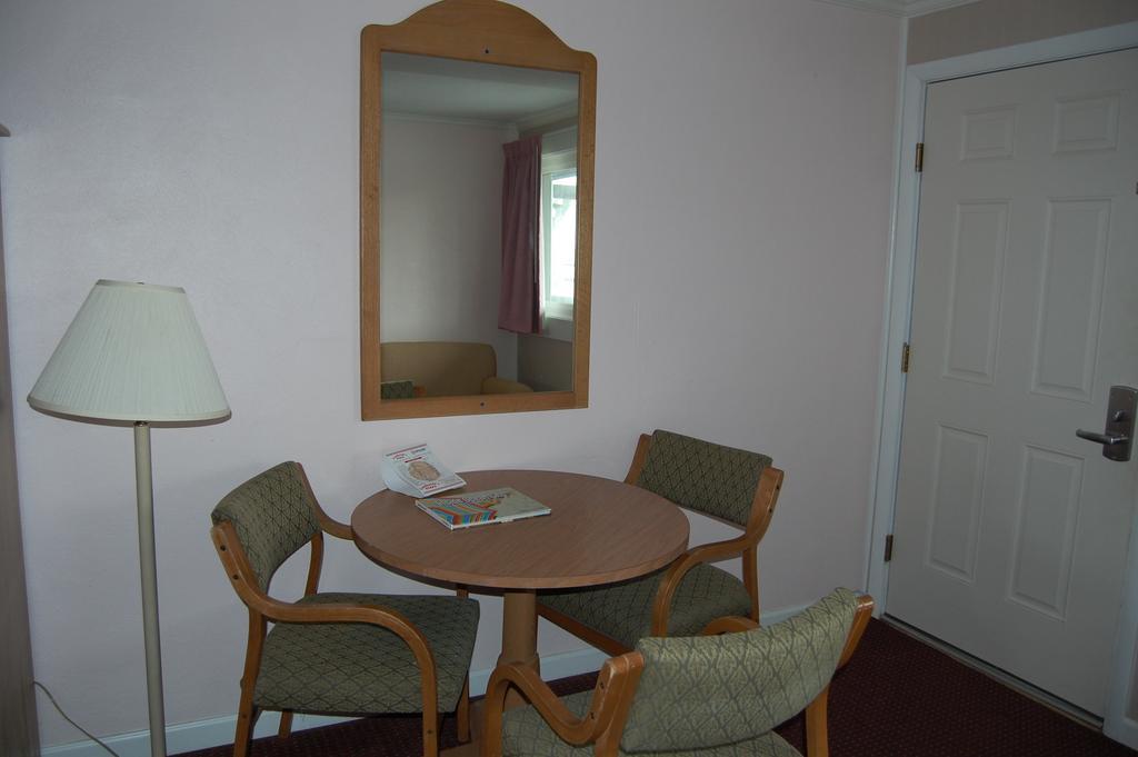 Hotel Sea Breeze Ocean 3*