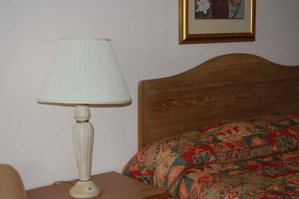Sea Breeze Ocean 3* Ocean City