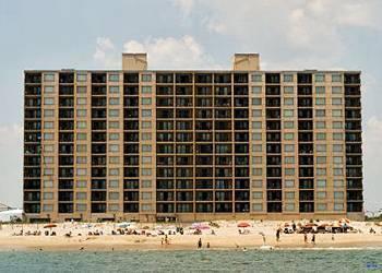 Kasa Ocean Ocean City
