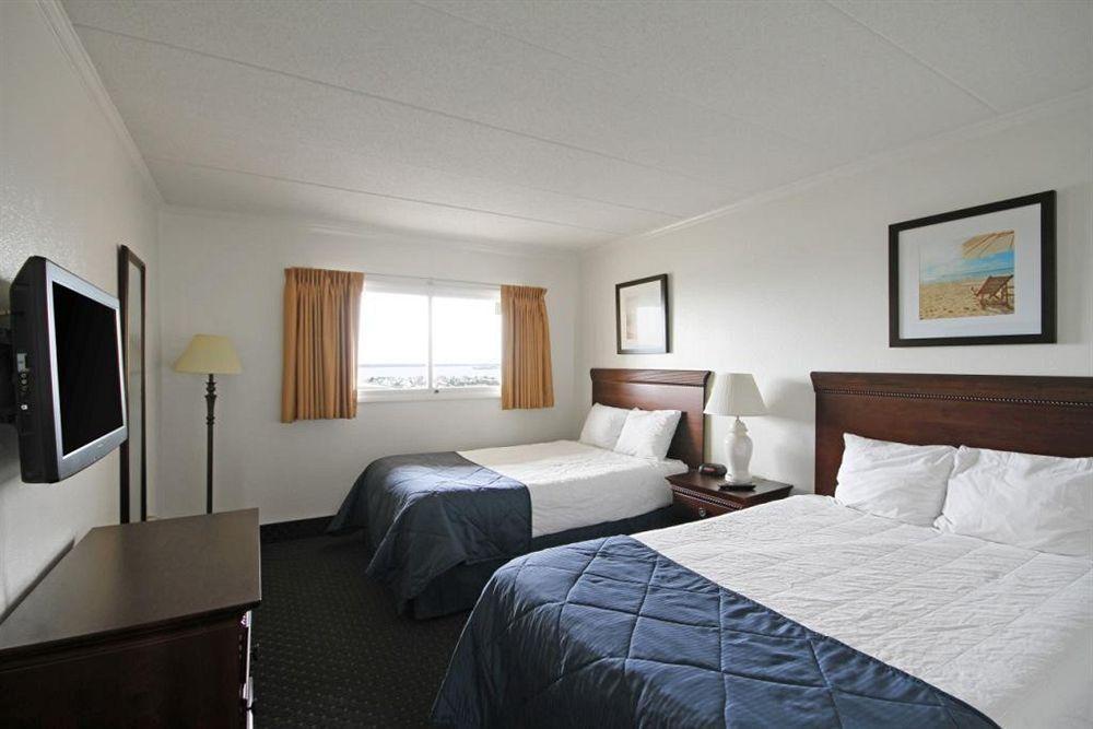 Kasa Ocean 3*