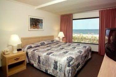 Hotel Kasa Ocean