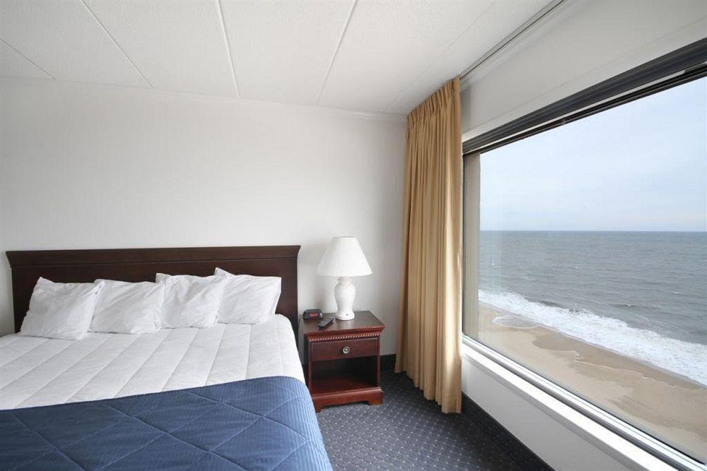 Kasa Ocean Hotel 3*