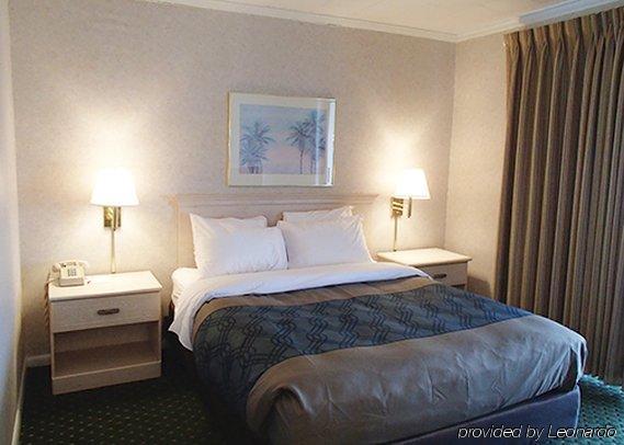 Quality Ocean Beachfront Ocean City