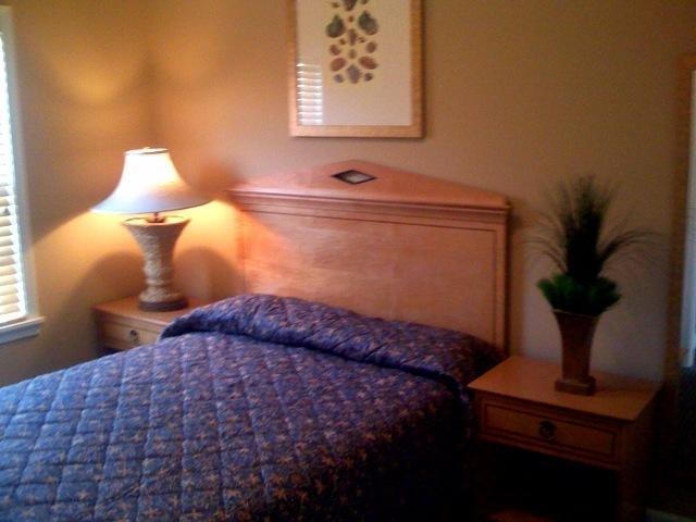 Motel Ambassador 2*