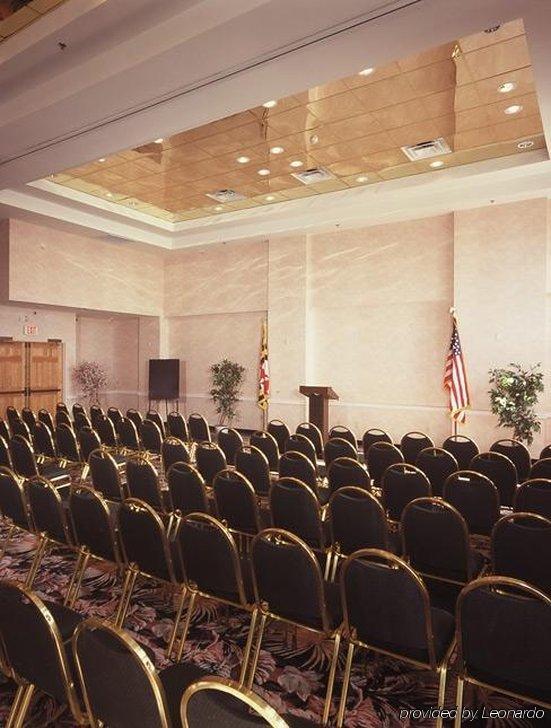 Princess Bayside Hotel 2*