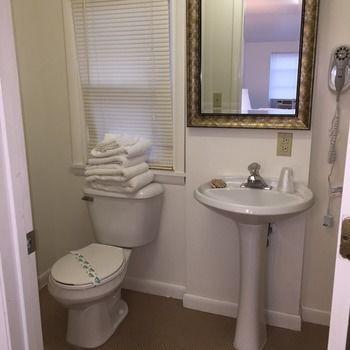 Hotel The Wellington 2*
