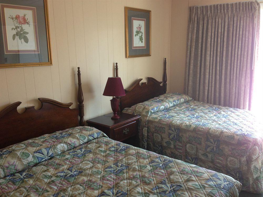 Hotel Monte Carlo Boardwalk / Oceanfront Ocean Ocean City
