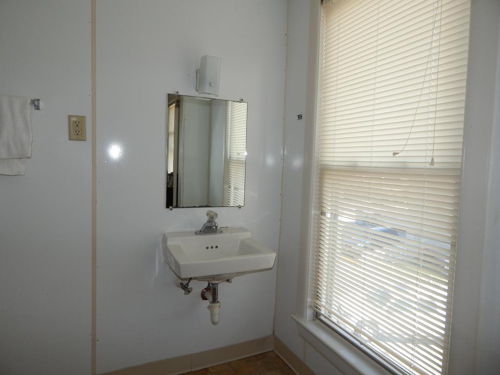 Shoreham Oceanfront