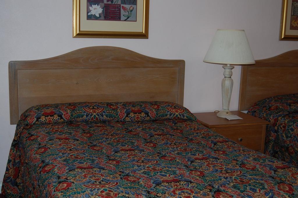 Hotel Sea Breeze Ocean 3*