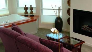 Hotel The Edge At Fager's Island 3*