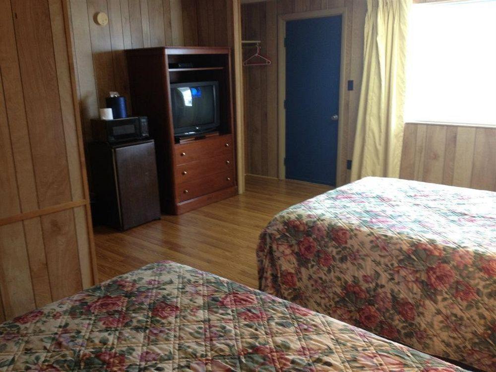 Sea Cove Motel Ocean City
