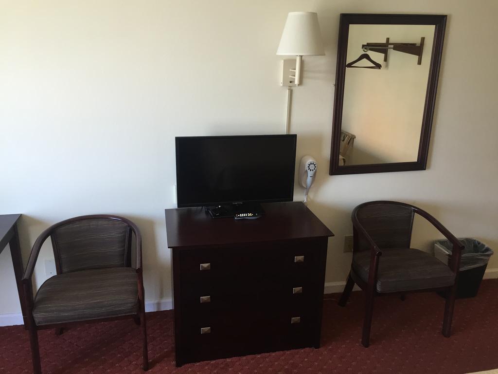 Motel Maridel