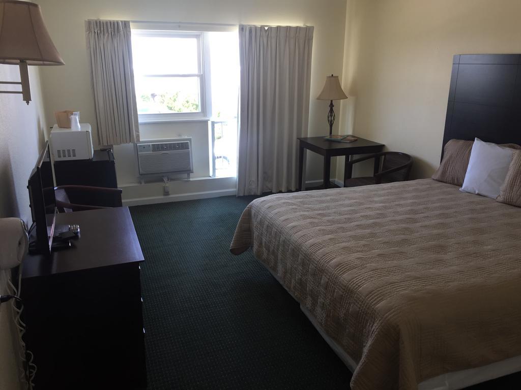 Motel Maridel Ocean City