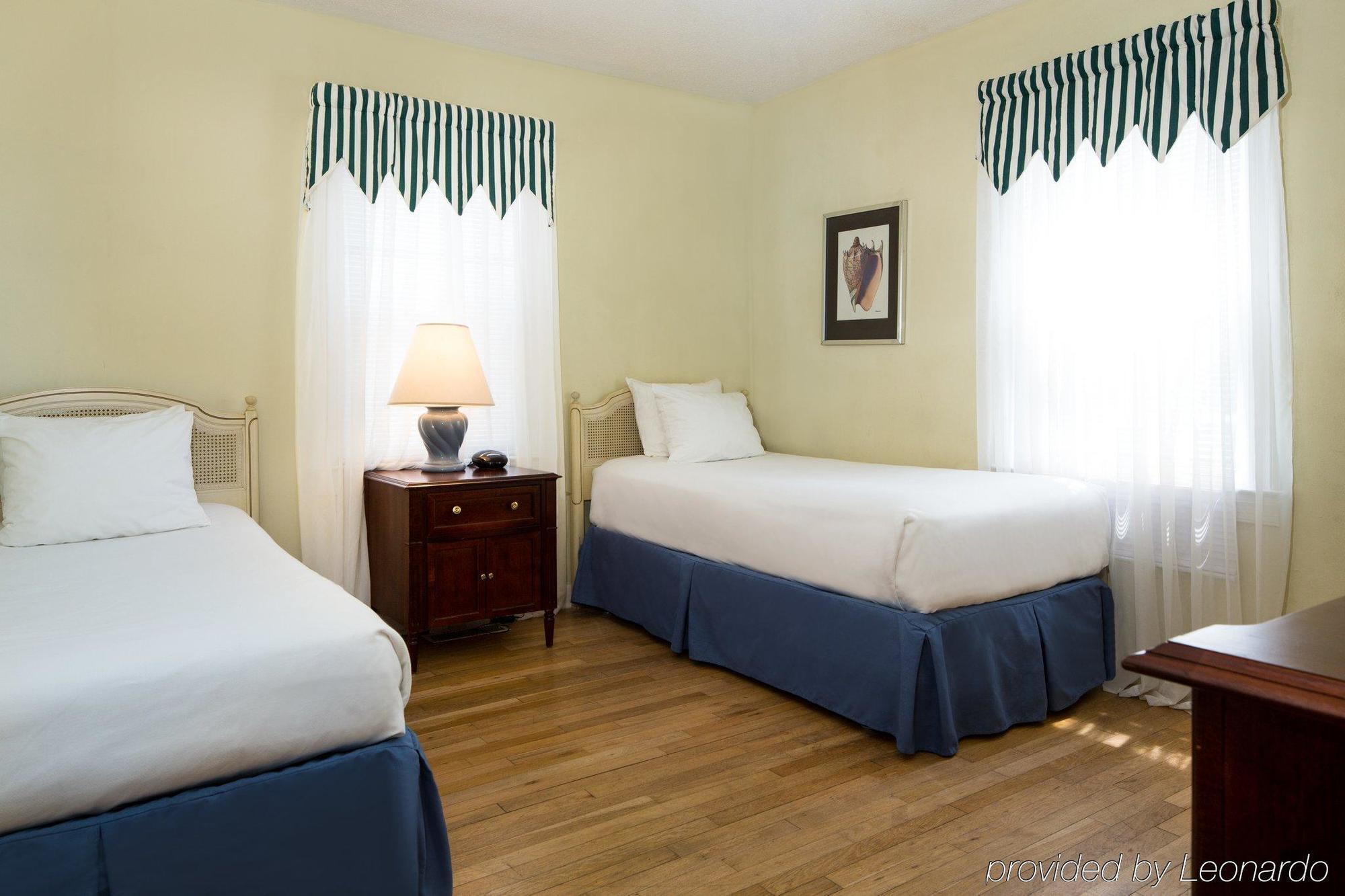 Plaza Hotel