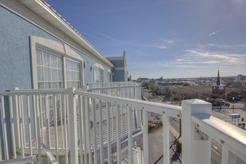 Tidelands Caribbean And 2*