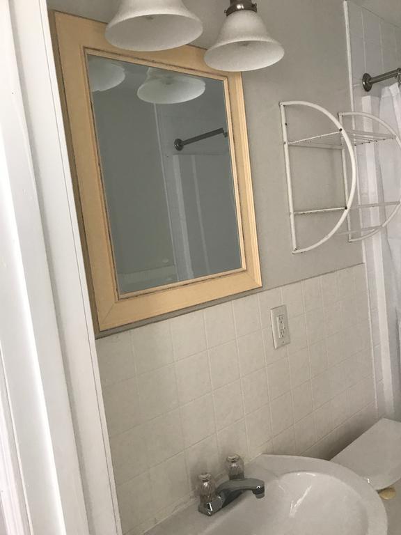 Lukas Apartment Ocean City