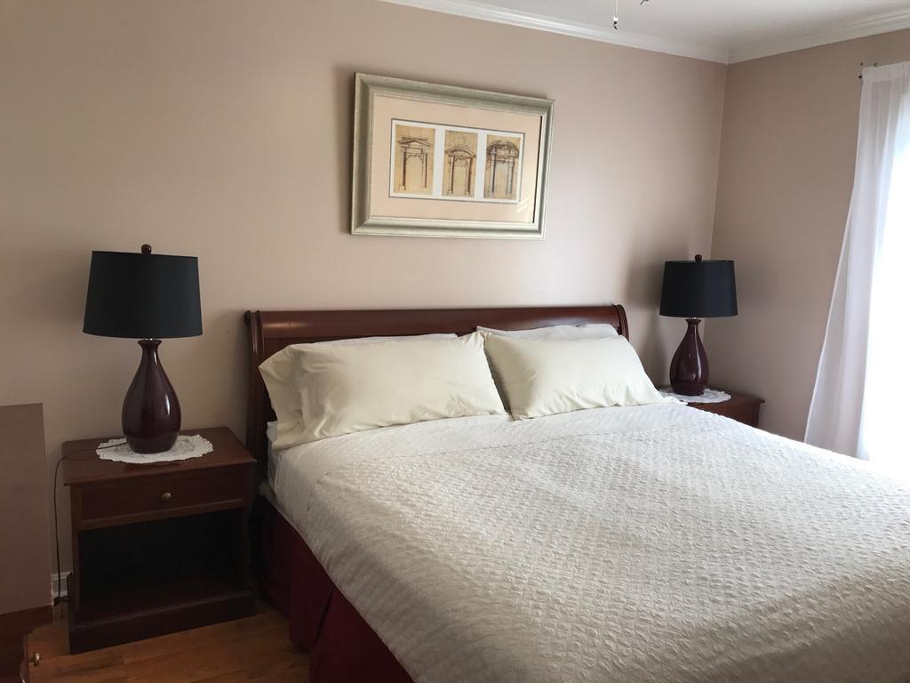 Apartment Lukas Ocean City