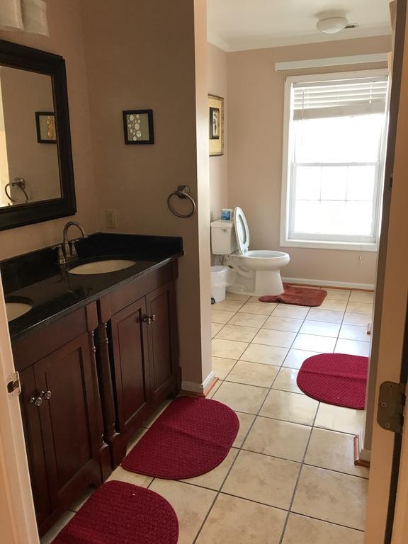 Apartment Lukas Ocean City