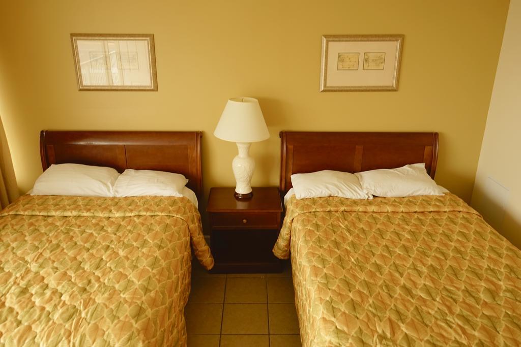 Sea Cove Motel Ocean City Motel 2*