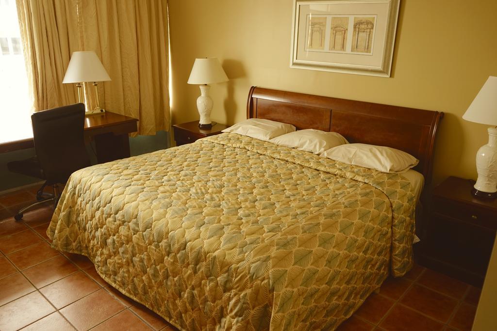 Sea Cove Motel Ocean City Motel 2*