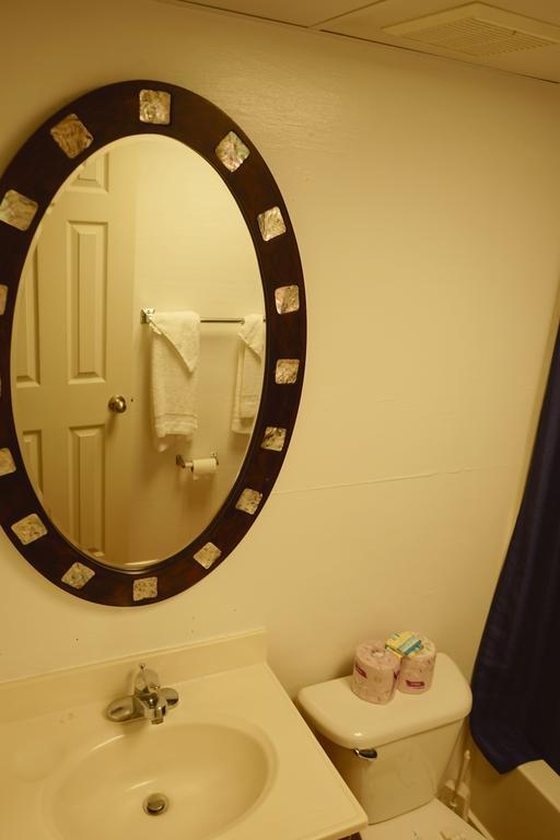 Sea Cove Motel Ocean City 2*