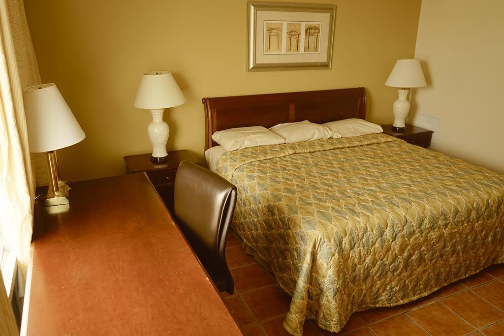 Sea Cove Motel Ocean City Motel Ocean City