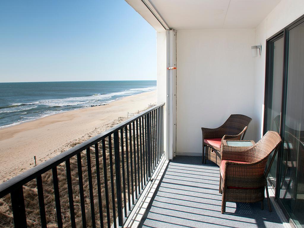 Golden Surf 403 Ocean City