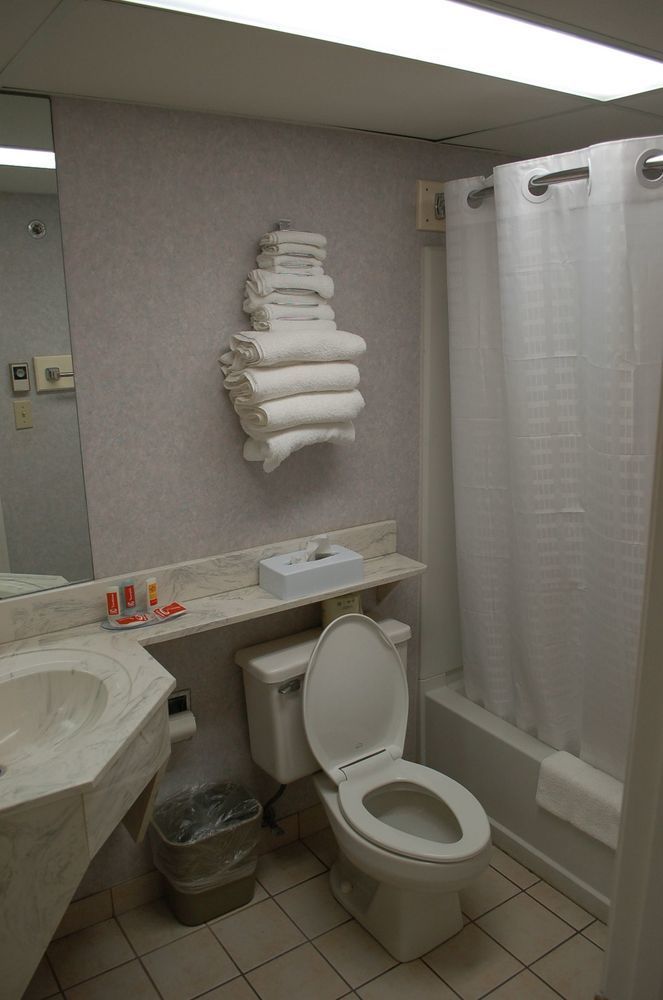 Quality & Oceanblock Ocean City