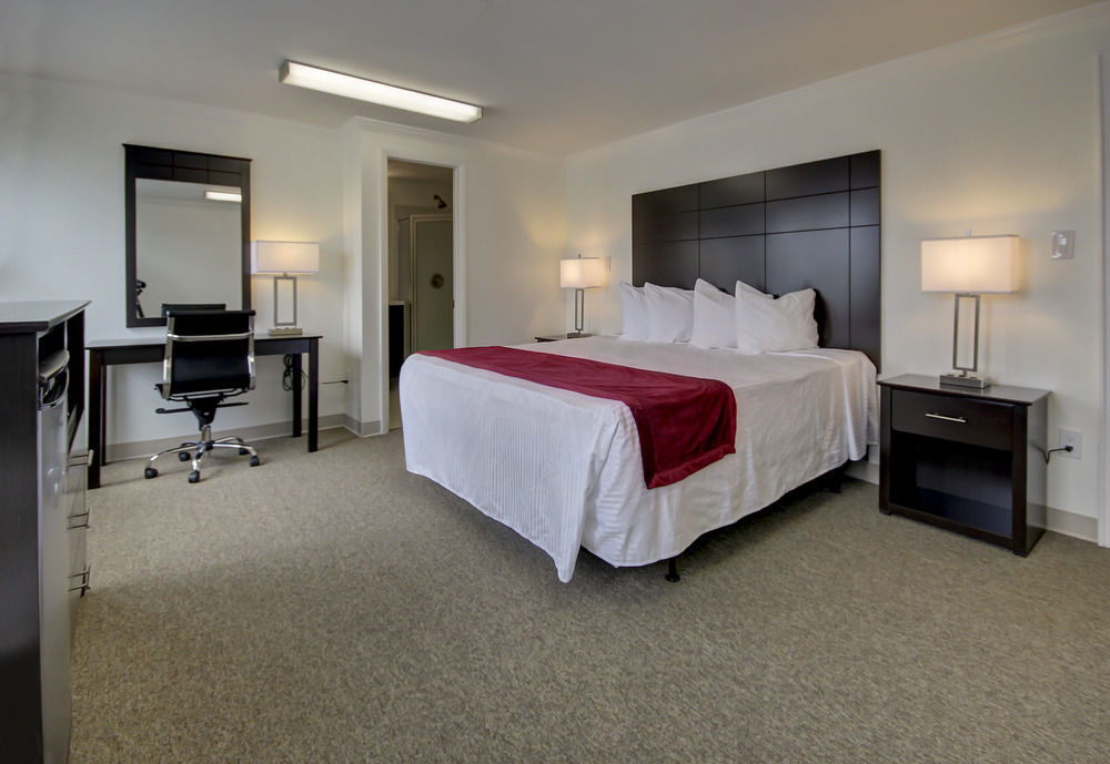 Hotel The Wellington 2*
