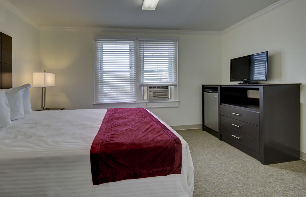 The Wellington Hotel 2*