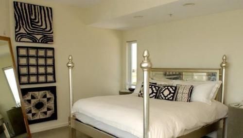Hotel The Edge At Fager's Island Ocean City