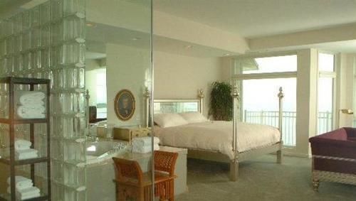 Hotel The Edge At Fager's Island Ocean City