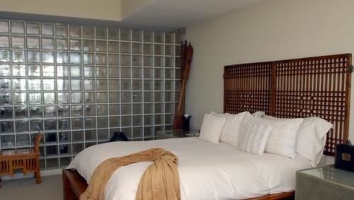 Hotel The Edge At Fager's Island