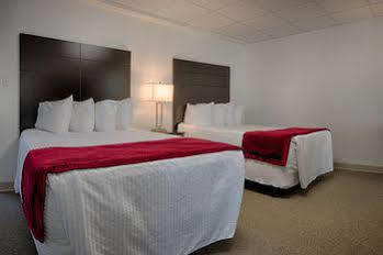 The Wellington Hotel Ocean City