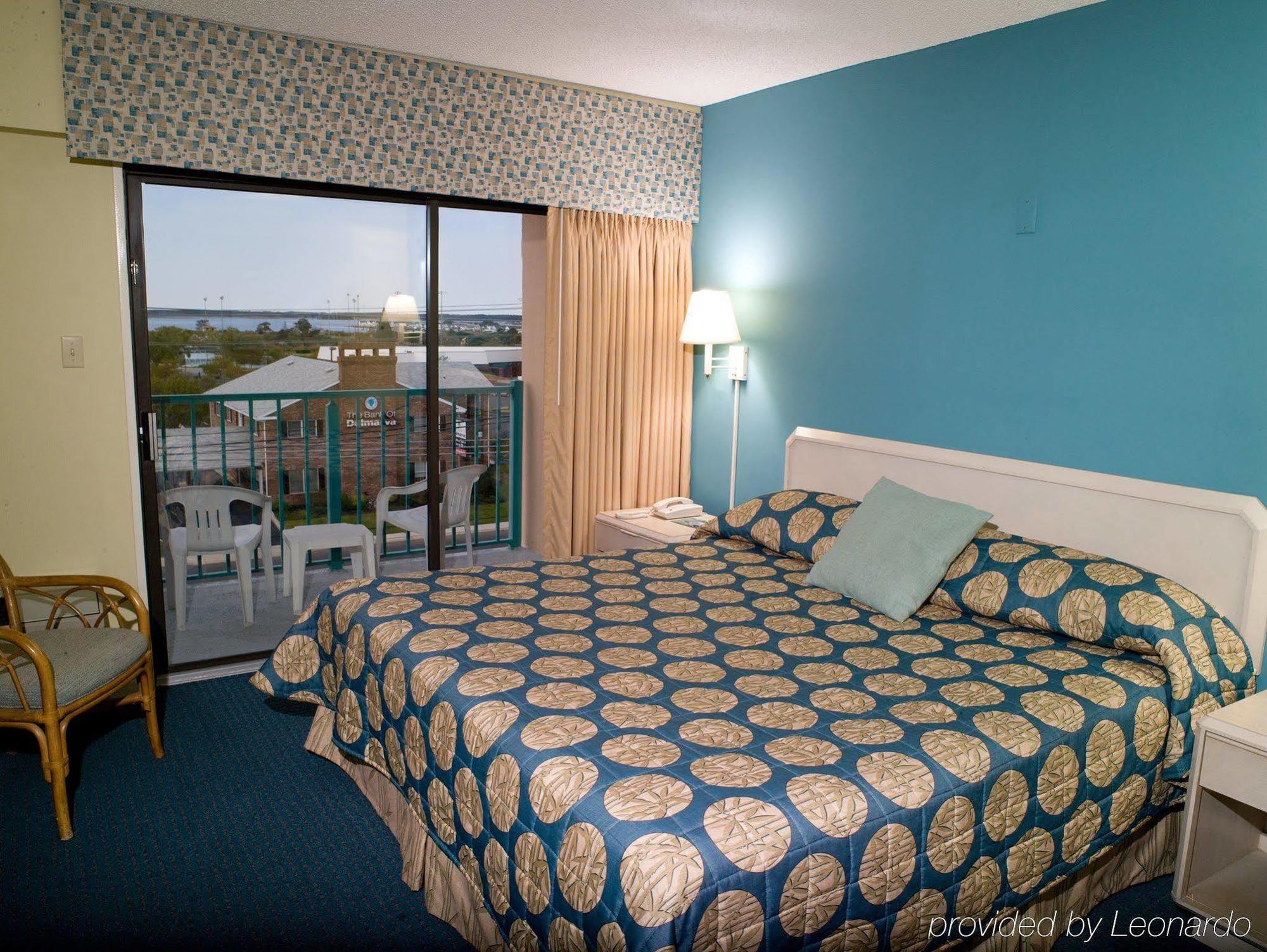 Hotel Cayman 3*