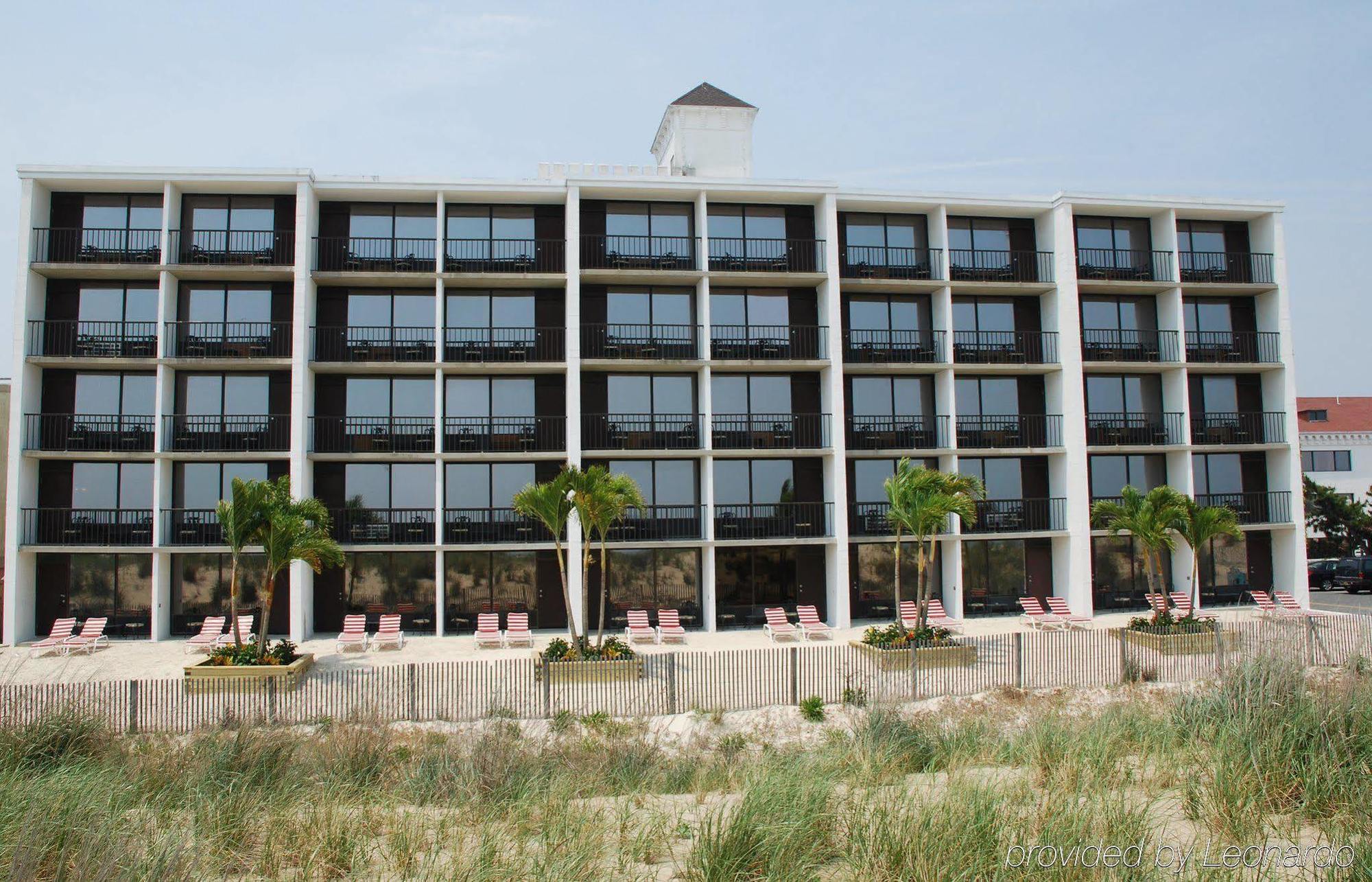 Hotel Castle In The 3*