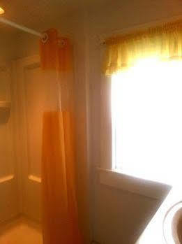 Boardwalk Terrace Hotel 3*