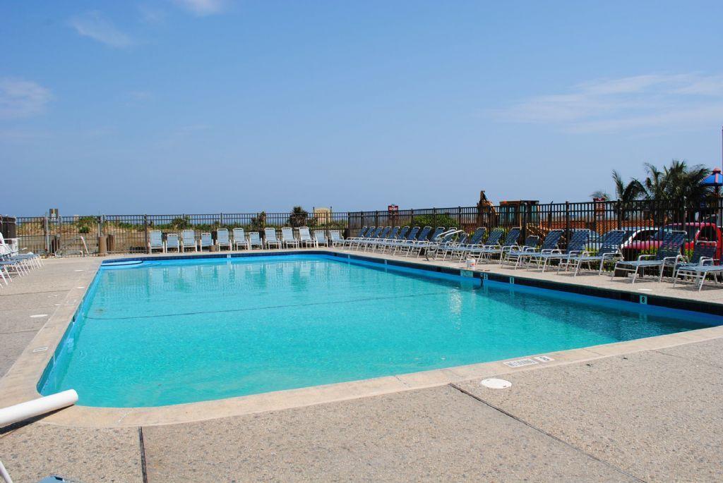 Atlantis 1810 Ocean City