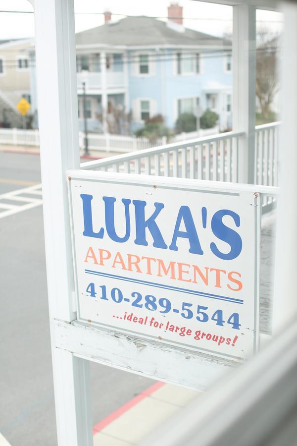 Lukas