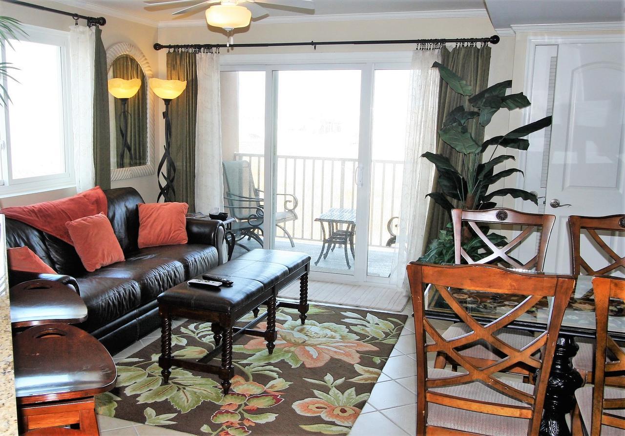 Makai 403 Hotel Ocean City