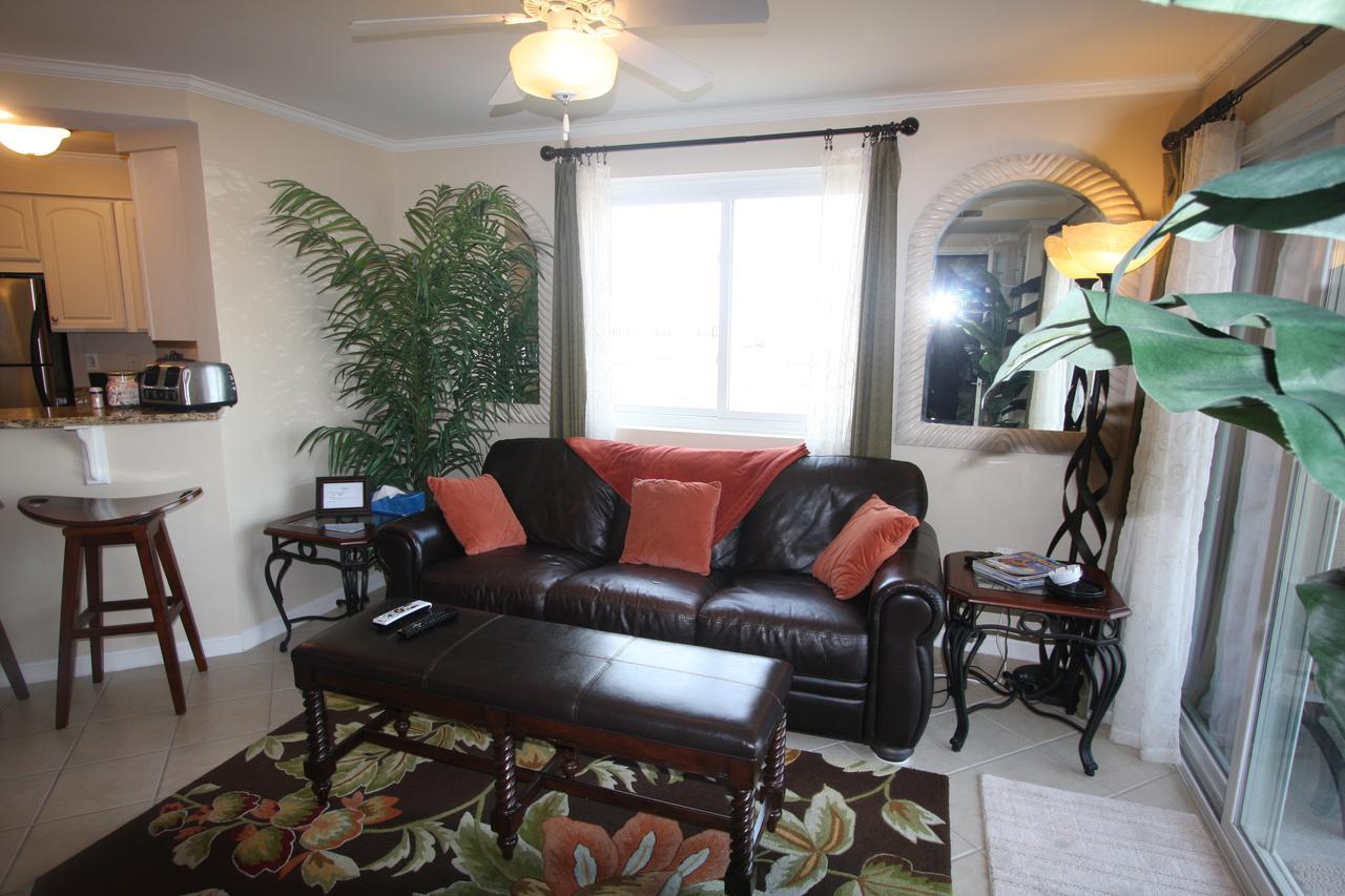 Makai 403 Hotel Ocean City