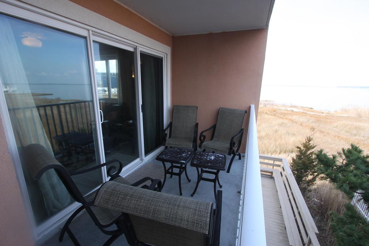 Makai 403 Ocean City