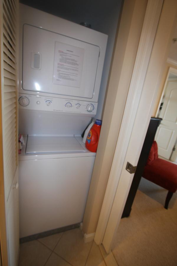 Makai 403 Hotel Ocean City