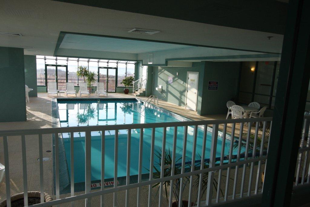 Makai 403 Ocean City