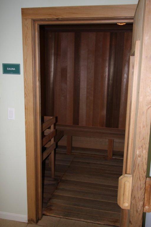 Hotel Makai 403 *