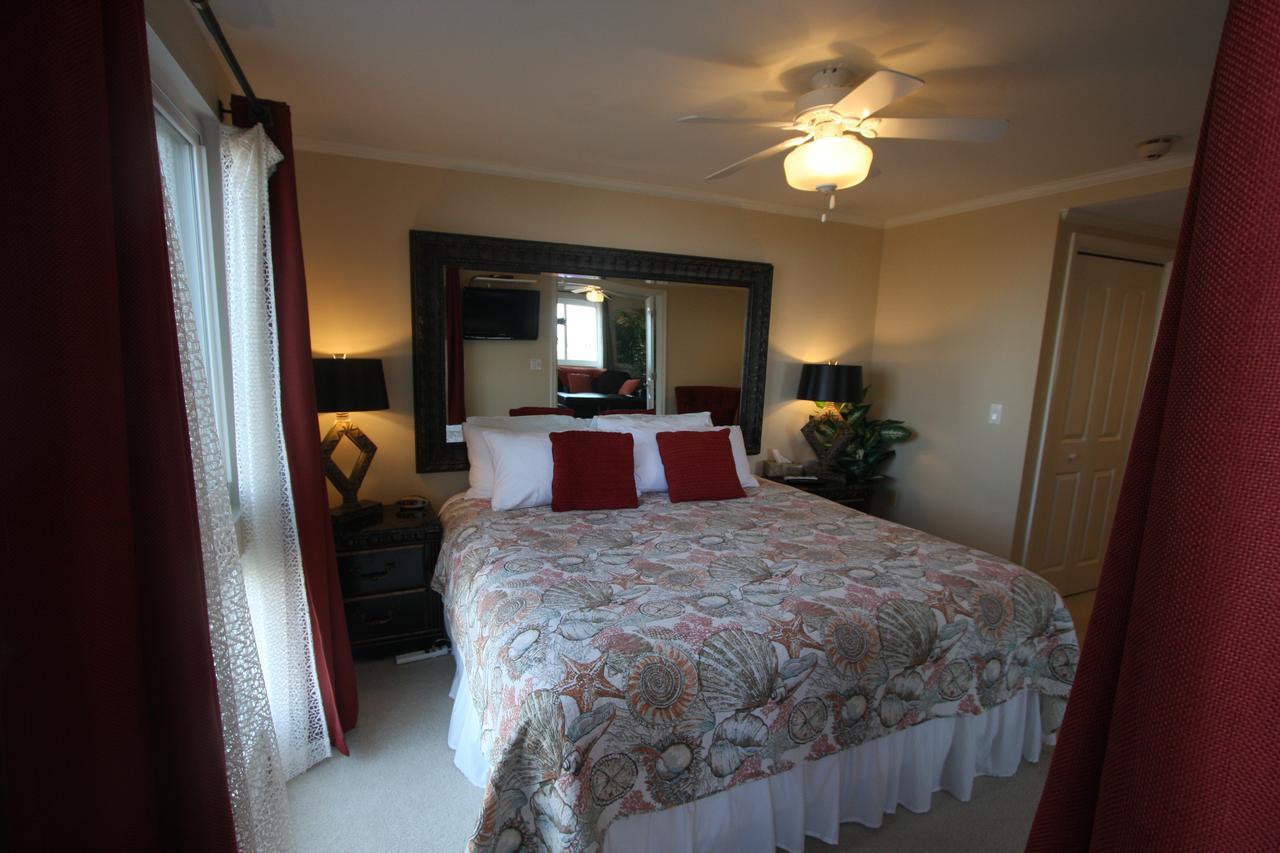 Makai 403 Hotel *