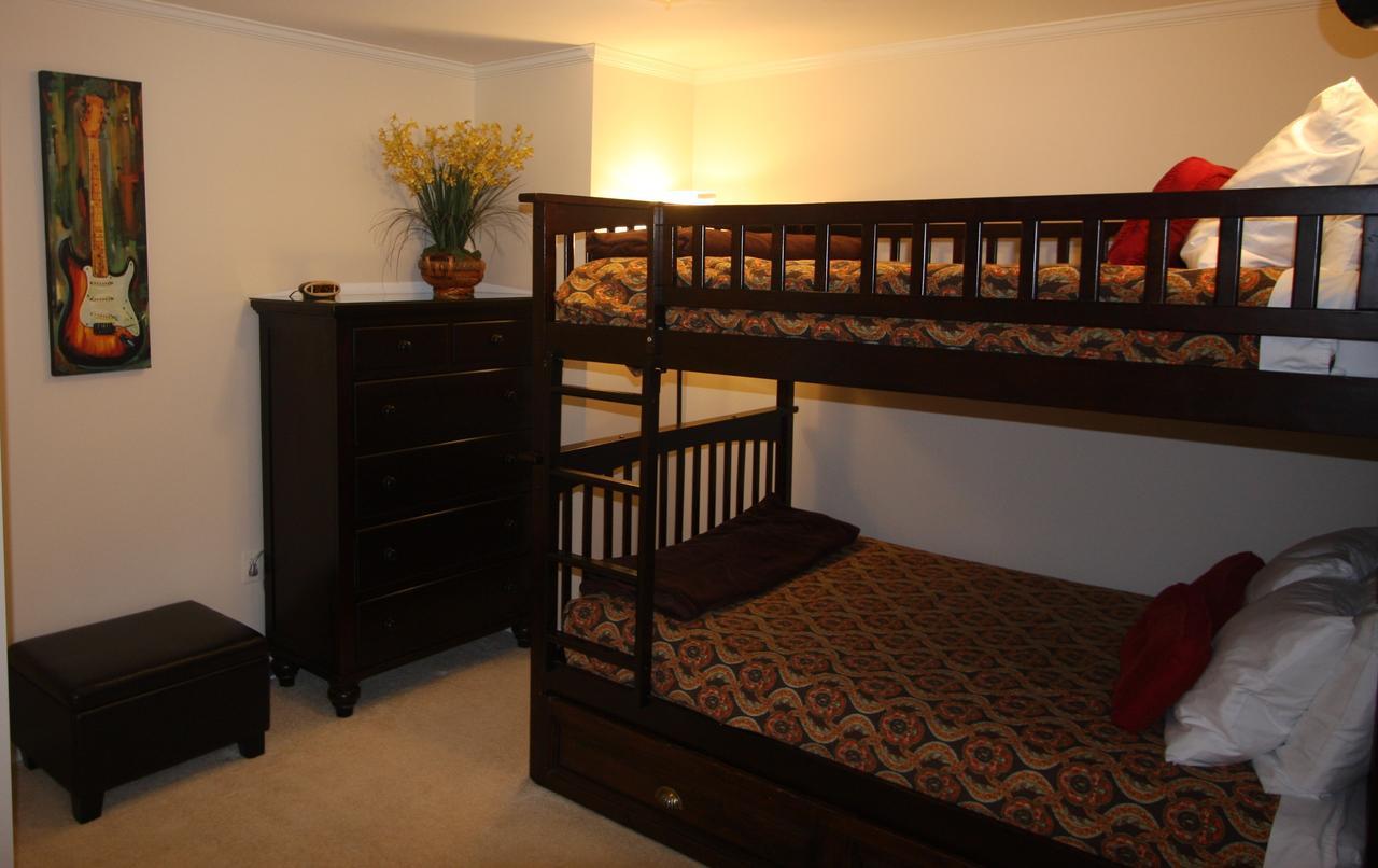 Makai 403 Hotel *