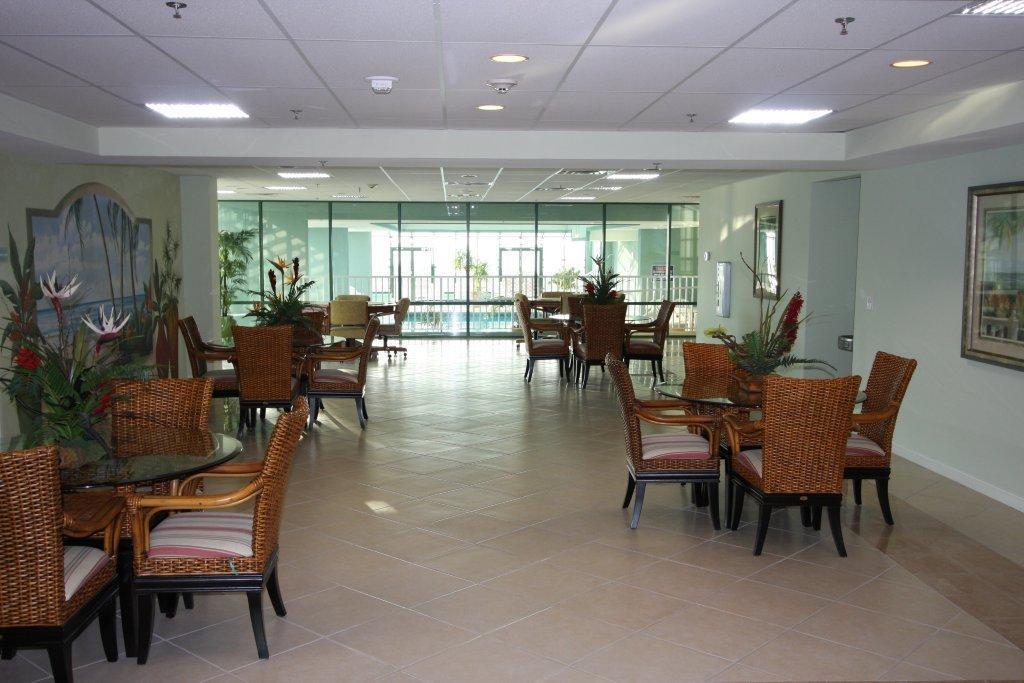 Makai 403 Hotel