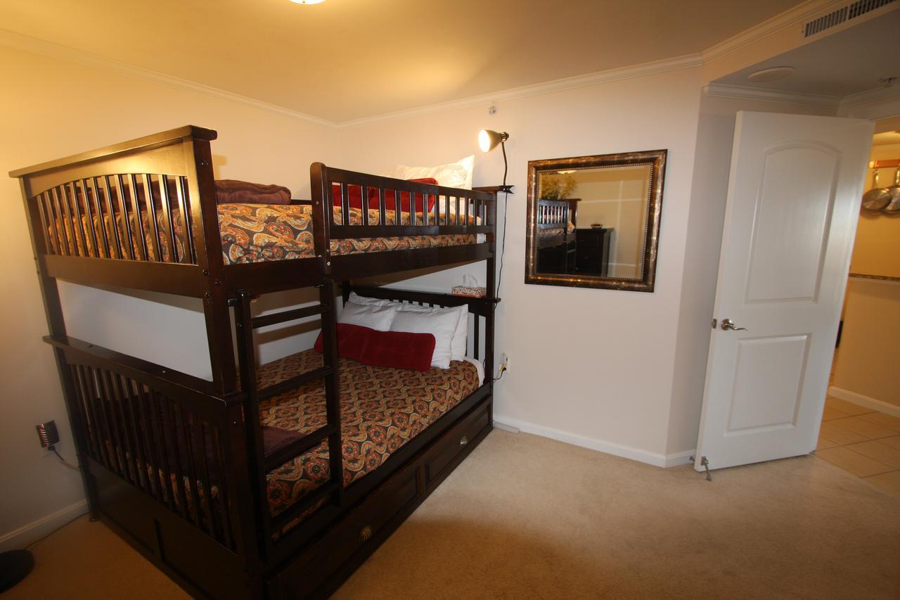 Hotel Makai 403