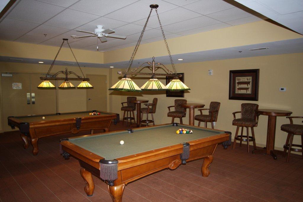 Makai 403 Hotel